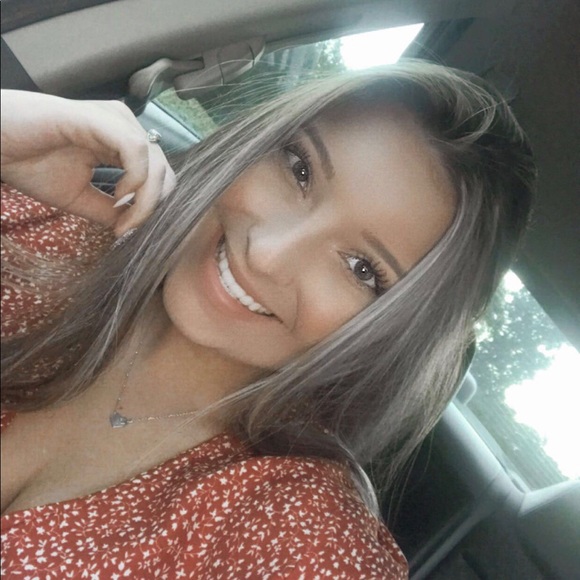 sydneydaniel865